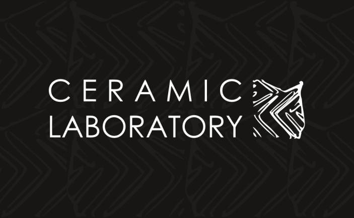 12. Starptautiskais keramikas mākslas simpozijs “CERAMIC LABORATORY XII