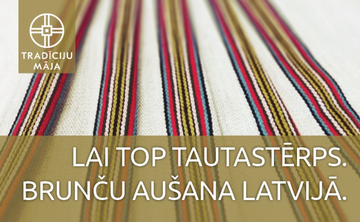 Meistarklašu cikls 