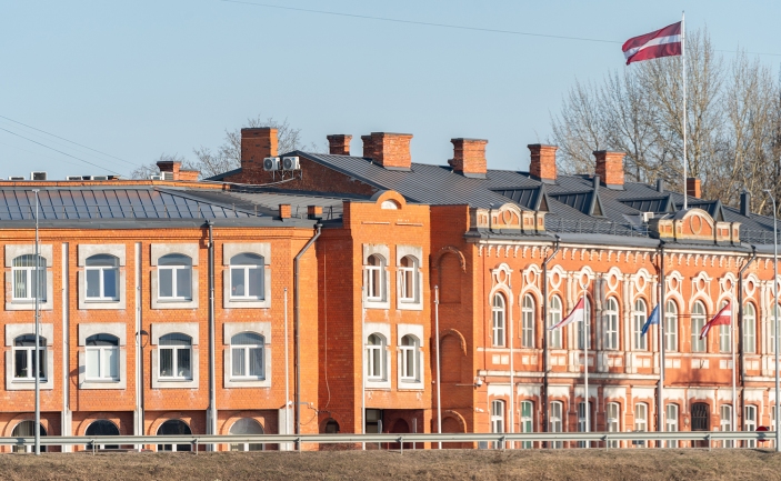 FINANŠU KOMITEJAS, PILSĒTAS SAIMNIECĪBAS UN ATTĪSTĪBAS KOMITEJAS, IZGLĪTĪBAS UN KULTŪRAS JAUTĀJUMU KOMITEJAS, SOCIĀLO JAUTĀJUMU KOMITEJAS APVIENOTĀ ĀRKĀRTAS SĒDE