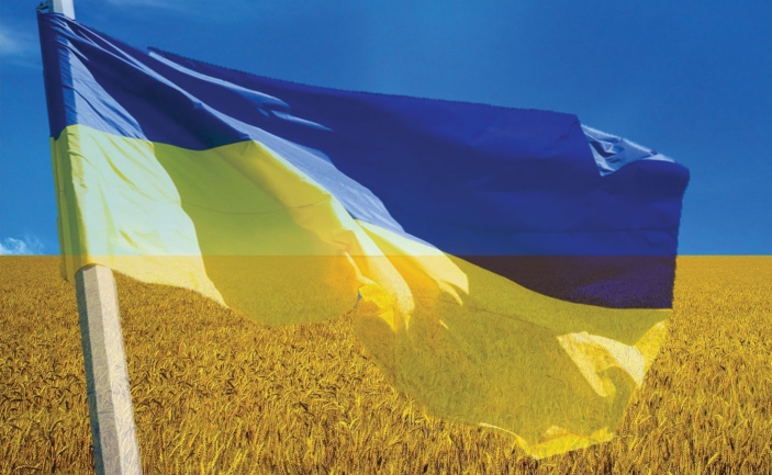Labdarības koncerts “Veltījums Ukrainai”