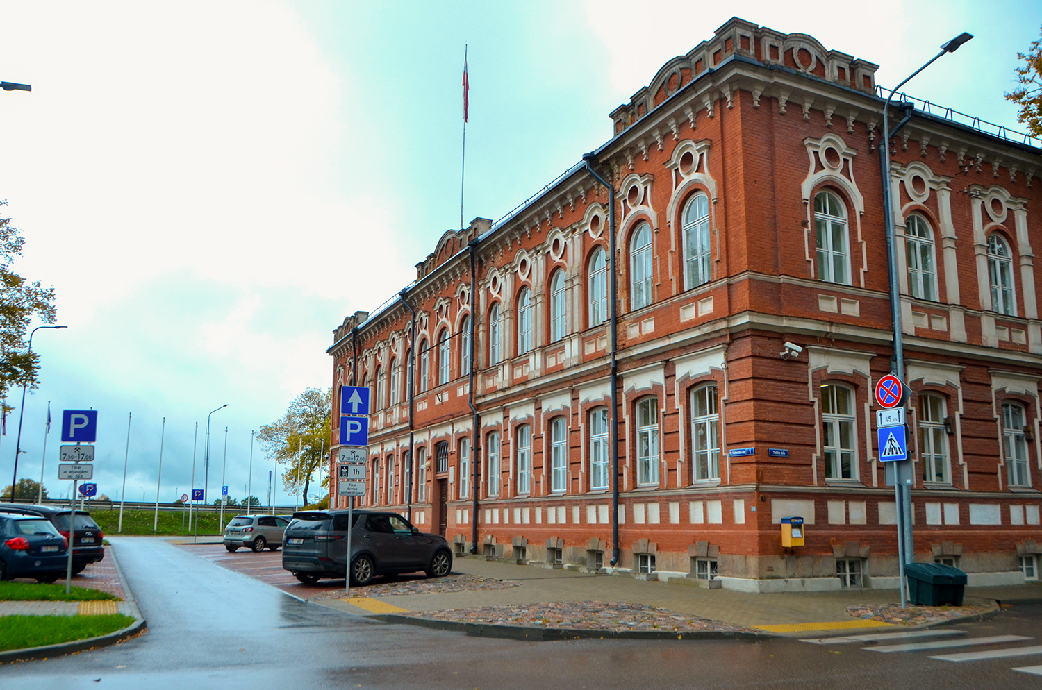 Izglītības un kultūras jautājumu komitejas sēde d