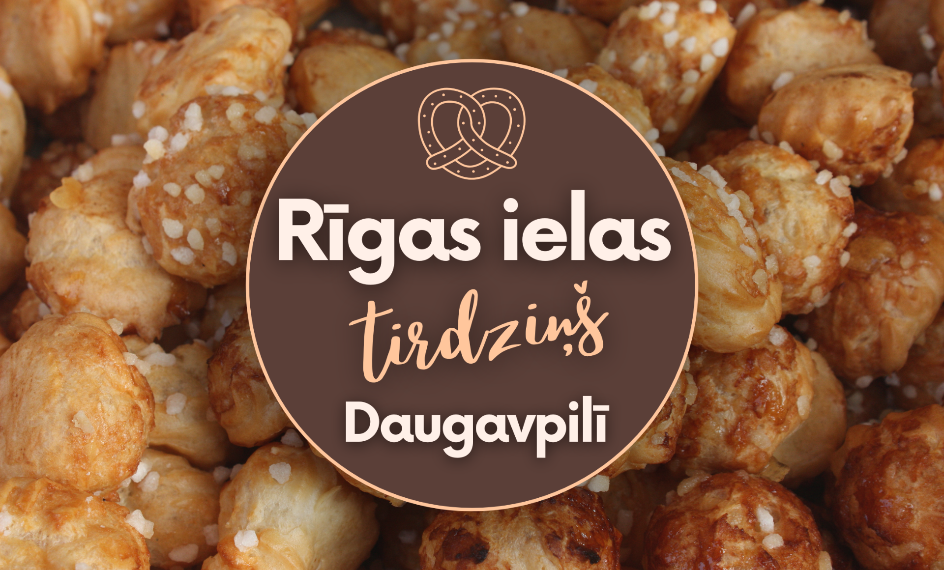 Rīgas ielas tirdziņš d