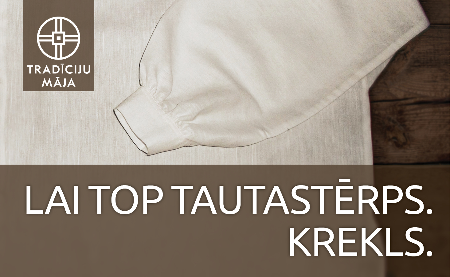 Meistarklašu cikls 