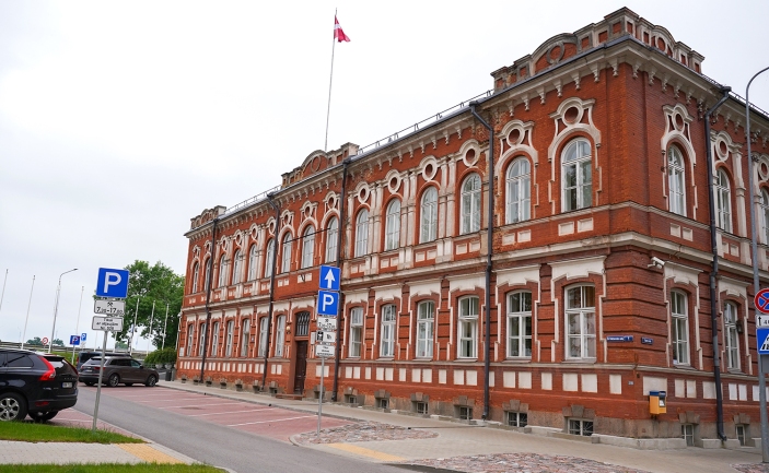 Izglītības un kultūras jautājumu komitejas sēde