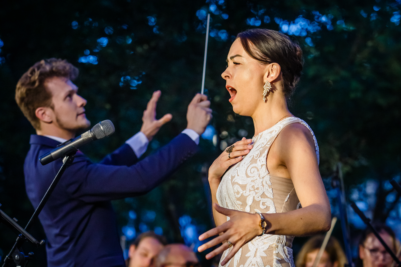 Operas svētki Daugavpilī d
