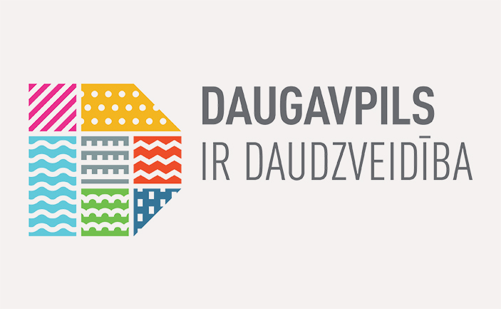 Daugavpils Dizaina un mākslas vidusskolas „Saules skola” audzēkņu kvalifikācijas darbu projektu izstāde