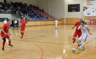 OPTIBET TELPU FUTBOLS. FC LOKOMOTIV/DAUGAVPILS-RSU/BAO DOBELE