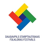XI Daugavpils Starptautiskais folkloras festivāls