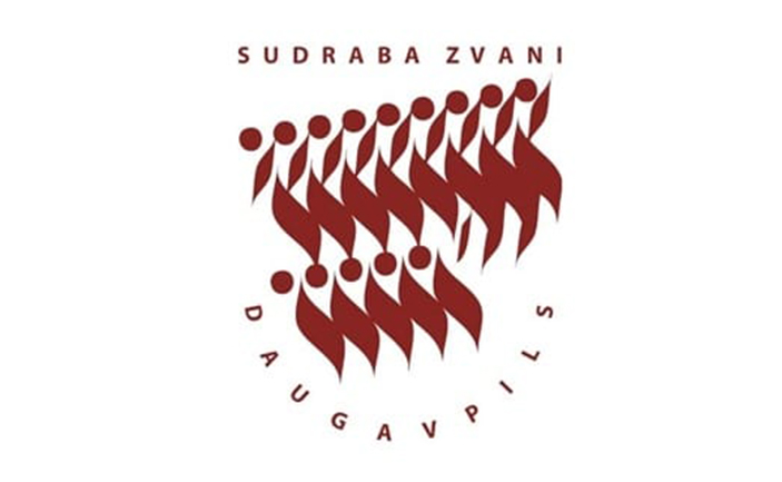 IX STARPTAUTISKAIS DAUGAVPILS GARĪGĀS MŪZIKAS FESTIVĀLS „SUDRABA ZVANI”