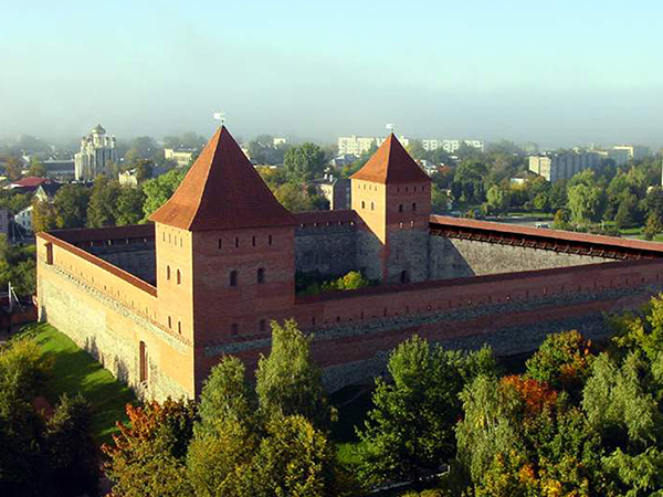 Lida (Belarus)