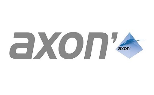 ООО “AXON CABLE”