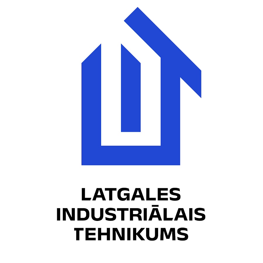 Latgale Industrial Technical School