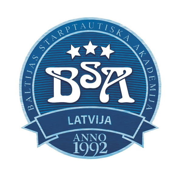 Baltic International Academy