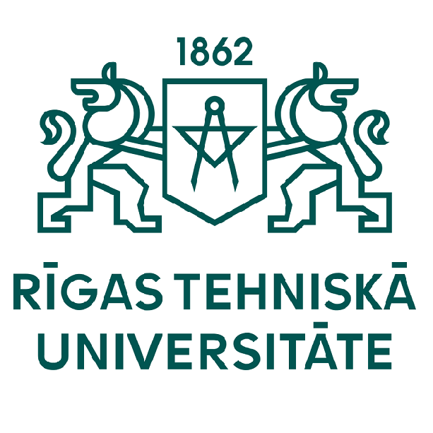 Рижский технический университет (Даугавпилсский филиал)