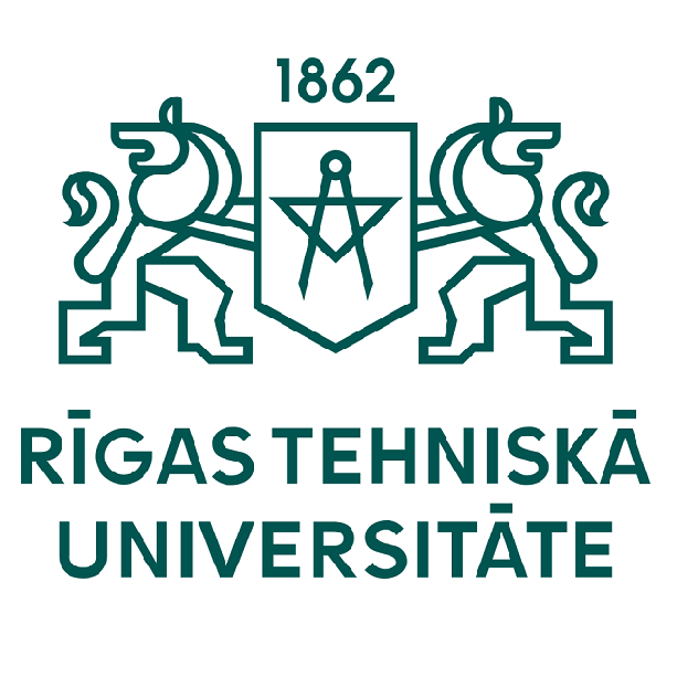 Riga Technical University Daugavpils Study and Science Centre