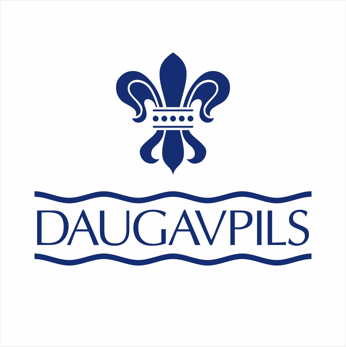 Enerģijas diena 2024