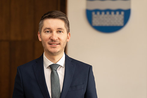 Igors Aleksejevs