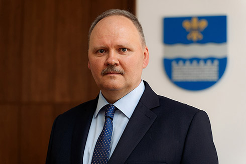 Aleksejs Vasiļjevs