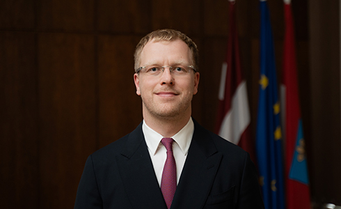Andrejs Elksniņš