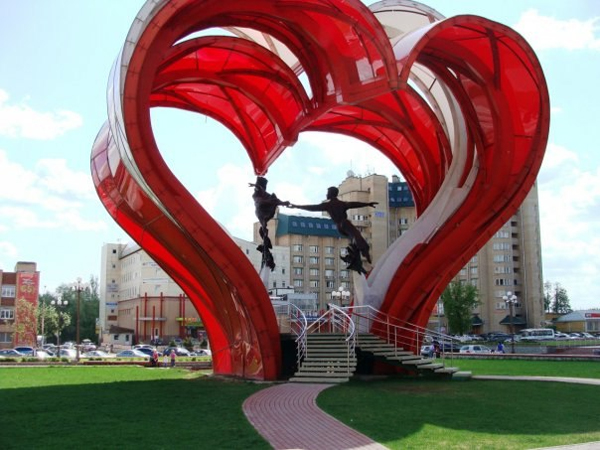 Narofominsk (Russian federation)