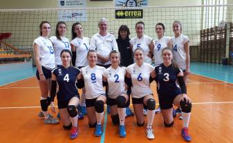 VK “miLATss” veiksmīgi piedalās Latvijas čempionātā un Baltijas līgā VK “miLATss” veiksmīgi piedalās Latvijas čempionātā un Baltijas līgā