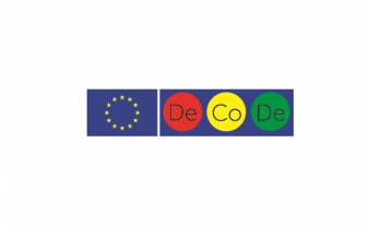 Kauņā notika projekta “Depopulācija – reģionālo centru izaicinājums” DeCoDe (“Challenges of Regional Centres: Depopulation Control, Development – best practices”) otrā tikšanās Kauņā notika projekta “Depopulācija – reģionālo centru izaicinājums” DeCoDe (“Challenges of Regional Centres: Depopulation Control, Development – best practices”) otrā tikšanās