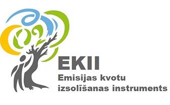 Par projekta “Siltumnīcefekta gāzu emisiju samazināšana Daugavpils 26.pirmsskolas izglītības iestādē” gaitu Par projekta “Siltumnīcefekta gāzu emisiju samazināšana Daugavpils 26.pirmsskolas izglītības iestādē” gaitu