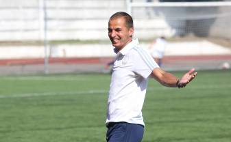 U15 jaunieši kļūst par valsts vicečempioniem! U15 jaunieši kļūst par valsts vicečempioniem!
