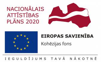Parakstītas Vienošanās par ES fonda projekta Nr. 6.1.4.2/17/I/008 “Smiltenes ielas divlīmeņu pārvada ar pievadiem būvniecība līdz Smilšu un Kauņas ielu krustojumam Daugavpilī” īstenošanu Parakstītas Vienošanās par ES fonda projekta Nr. 6.1.4.2/17/I/008 “Smiltenes ielas divlīmeņu pārvada ar pievadiem būvniecība līdz Smilšu un Kauņas ielu krustojumam Daugavpilī” īstenošanu