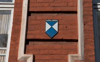 Daugavpils pašvaldība atbalstīs kultūras pieminekļu sakārtošanu