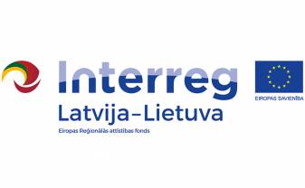 Pārrobežu projekta ietvaros ir uzsākta Daugavpils industriālo zonu 3D modeļa izveide