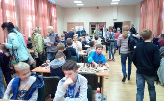 Sācies jau piecpadsmitais festivāls Latgales rudens Sācies jau piecpadsmitais festivāls Latgales rudens