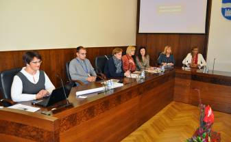Turpinās pašvaldības dialogs ar AS “Latvijas valsts meži”