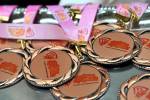 В ДАУГАВПИЛСЕ ПРОШЛИ ИГРЫ ЕВРОПЕЙСКОЙ МОЛОДЕЖНОЙ БАСКЕТБОЛЬНОЙ ЛИГИ 71