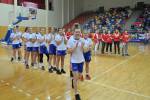 В ДАУГАВПИЛСЕ ПРОШЛИ ИГРЫ ЕВРОПЕЙСКОЙ МОЛОДЕЖНОЙ БАСКЕТБОЛЬНОЙ ЛИГИ 76
