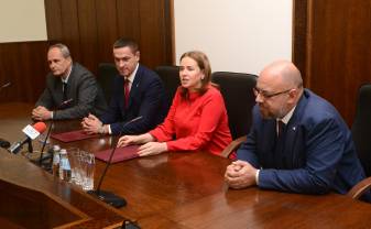 Daugavpilī notiks “Muzikālās bankas” fināla apbalvošanas koncerts Daugavpilī notiks “Muzikālās bankas” fināla apbalvošanas koncerts