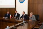 Daugavpilī ieradusies Lublinas (Polija) delegācija 2