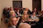Daugavpils seniori godināja Latvijas simtgadi 21