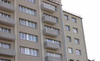 Stājās spēkā grozījumi saistošajos noteikumos “Par Daugavpils pilsētas pašvaldības palīdzību dzīvokļa jautājumu risināšanā”