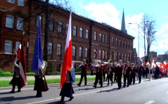 Dārgie draugi no Latvijas!