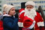 Ikgadējais Jaungada skrējiens aizvadīts un aktīvi ieskriets jaunajā 2019.gadā! 14 Ikgadējais Jaungada skrējiens aizvadīts un aktīvi ieskriets jaunajā 2019.gadā! 14