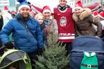 Ikgadējais Jaungada skrējiens aizvadīts un aktīvi ieskriets jaunajā 2019.gadā! 19 Ikgadējais Jaungada skrējiens aizvadīts un aktīvi ieskriets jaunajā 2019.gadā! 19