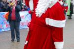 Ikgadējais Jaungada skrējiens aizvadīts un aktīvi ieskriets jaunajā 2019.gadā! 22 Ikgadējais Jaungada skrējiens aizvadīts un aktīvi ieskriets jaunajā 2019.gadā! 22