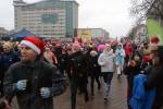 Ikgadējais Jaungada skrējiens aizvadīts un aktīvi ieskriets jaunajā 2019.gadā! 38 Ikgadējais Jaungada skrējiens aizvadīts un aktīvi ieskriets jaunajā 2019.gadā! 38