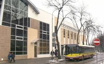 SIA “Daugavpils autobusu parks” pasažieriem būs plašākas iespējas izmantot abonementa biļetes