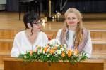 Sākušies Zinātniskie lasījumi Daugavpils Universitātē 2