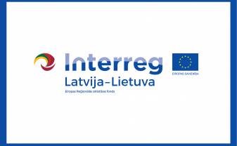 В регионах Южной Латвии и Северной Литвы улучшаются возможности обучения в области инженерных наук