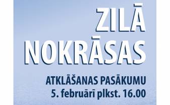 Bibliotēka aicina uz fotostudijas Bibliotēka aicina uz fotostudijas