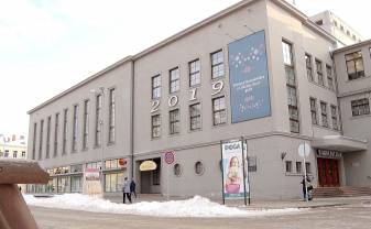 „Sudraba zvanus” Daugavpilī ieskandinās dziedātāji no 9 valstīm