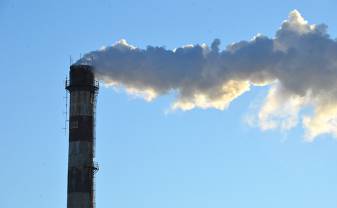 PAS„Daugavpils siltumtīkli” siltumenerģijas apgādes pakalpojumu tarifi